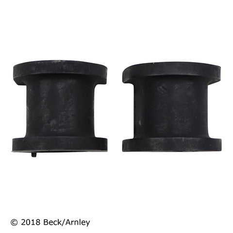 Suspension Stabilizer Bar Bushing Kit Beck Arnley 101-5579
