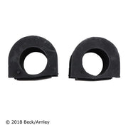 Suspension Stabilizer Bar Bushing Kit Beck Arnley 101-5579