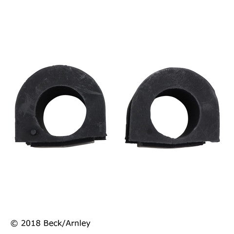 Suspension Stabilizer Bar Bushing Kit Beck Arnley 101-5579