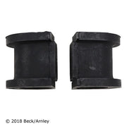 Suspension Stabilizer Bar Bushing Kit Beck Arnley 101-5579