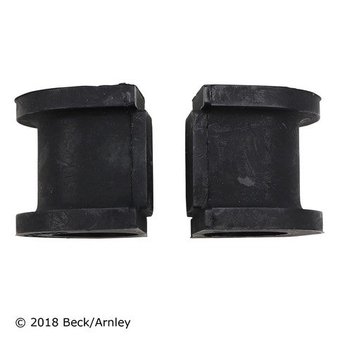 Suspension Stabilizer Bar Bushing Kit Beck Arnley 101-5579