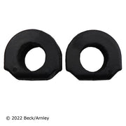 Suspension Stabilizer Bar Bushing Kit Beck Arnley 101-5581