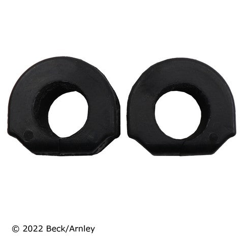 Suspension Stabilizer Bar Bushing Kit Beck Arnley 101-5581