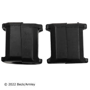 Suspension Stabilizer Bar Bushing Kit Beck Arnley 101-5581