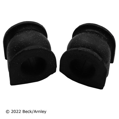 Suspension Stabilizer Bar Bushing Kit Beck Arnley 101-5582