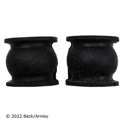Suspension Stabilizer Bar Bushing Kit Beck Arnley 101-5582