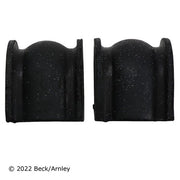 Suspension Stabilizer Bar Bushing Kit Beck Arnley 101-5582