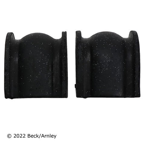 Suspension Stabilizer Bar Bushing Kit Beck Arnley 101-5582