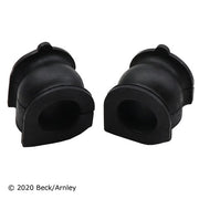 Suspension Stabilizer Bar Bushing Kit Beck Arnley 101-5583