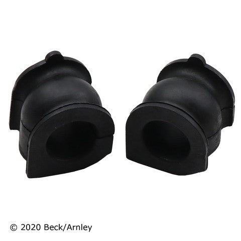 Suspension Stabilizer Bar Bushing Kit Beck Arnley 101-5583
