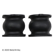 Suspension Stabilizer Bar Bushing Kit Beck Arnley 101-5583