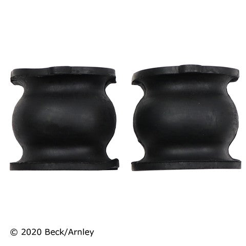 Suspension Stabilizer Bar Bushing Kit Beck Arnley 101-5583
