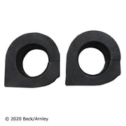 Suspension Stabilizer Bar Bushing Kit Beck Arnley 101-5583