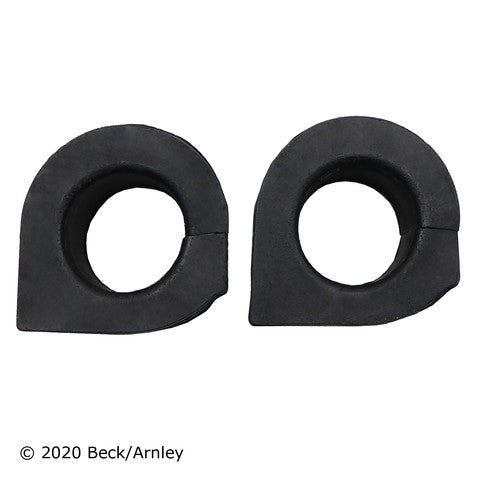 Suspension Stabilizer Bar Bushing Kit Beck Arnley 101-5583