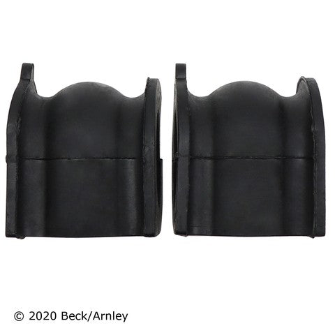 Suspension Stabilizer Bar Bushing Kit Beck Arnley 101-5583