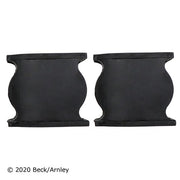 Suspension Stabilizer Bar Bushing Kit Beck Arnley 101-5583