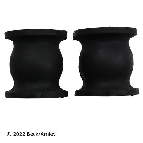 Suspension Stabilizer Bar Bushing Kit Beck Arnley 101-5584