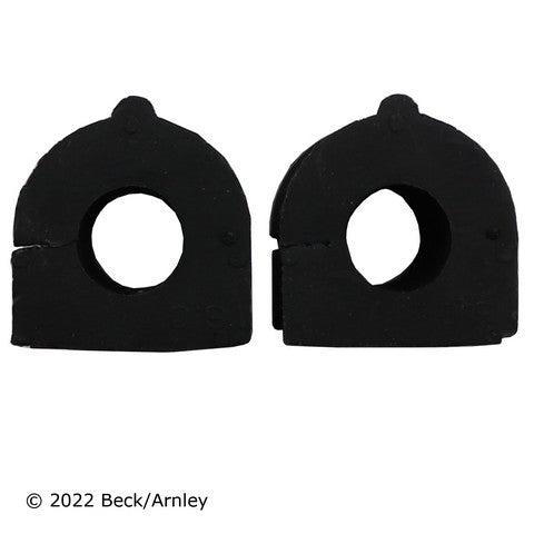 Suspension Stabilizer Bar Bushing Kit Beck Arnley 101-5584
