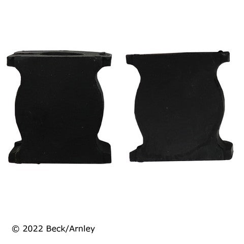 Suspension Stabilizer Bar Bushing Kit Beck Arnley 101-5584