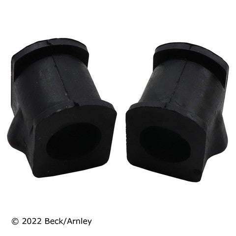 Suspension Stabilizer Bar Bushing Kit Beck Arnley 101-5586