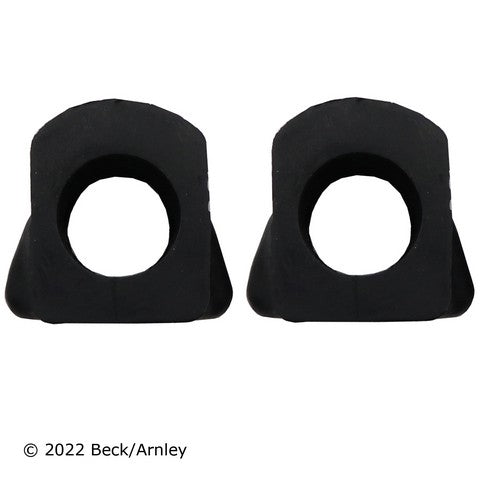 Suspension Stabilizer Bar Bushing Kit Beck Arnley 101-5586