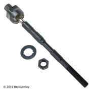 Steering Tie Rod End Beck Arnley 101-5593