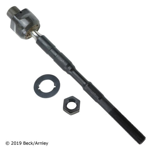 Steering Tie Rod End Beck Arnley 101-5593