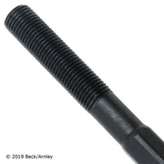 Steering Tie Rod End Beck Arnley 101-5593