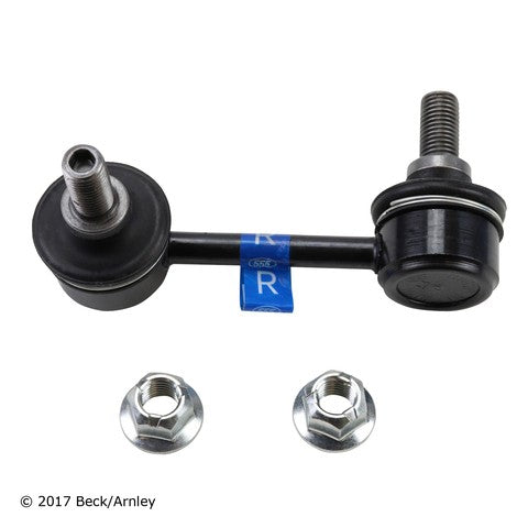 Suspension Stabilizer Bar Link Beck Arnley 101-5596