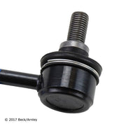 Suspension Stabilizer Bar Link Beck Arnley 101-5596