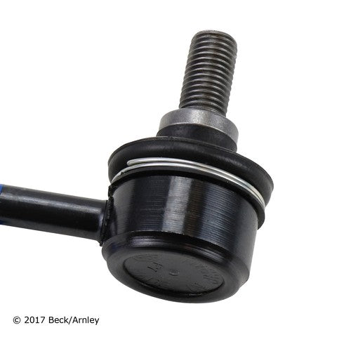 Suspension Stabilizer Bar Link Beck Arnley 101-5596