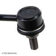 Suspension Stabilizer Bar Link Beck Arnley 101-5596