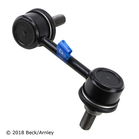 Suspension Stabilizer Bar Link Beck Arnley 101-5596