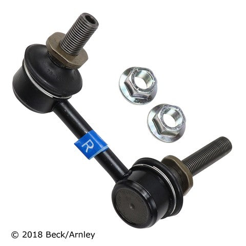 Suspension Stabilizer Bar Link Beck Arnley 101-5600