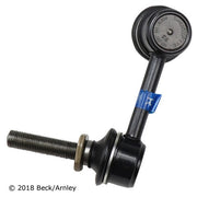Suspension Stabilizer Bar Link Beck Arnley 101-5600