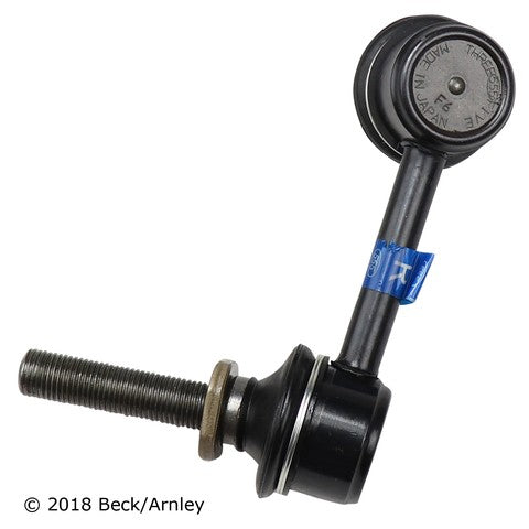 Suspension Stabilizer Bar Link Beck Arnley 101-5600