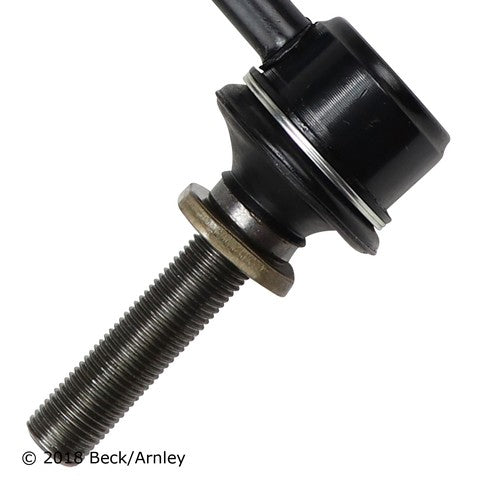 Suspension Stabilizer Bar Link Beck Arnley 101-5600