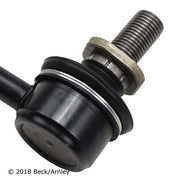 Suspension Stabilizer Bar Link Beck Arnley 101-5600