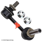 Suspension Stabilizer Bar Link Beck Arnley 101-5601