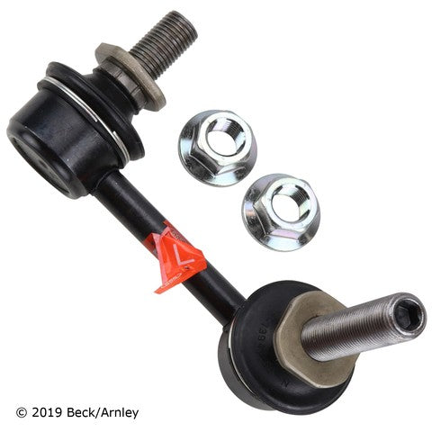 Suspension Stabilizer Bar Link Beck Arnley 101-5601