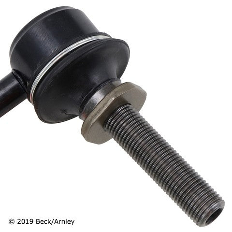 Suspension Stabilizer Bar Link Beck Arnley 101-5601