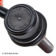 Suspension Stabilizer Bar Link Beck Arnley 101-5601
