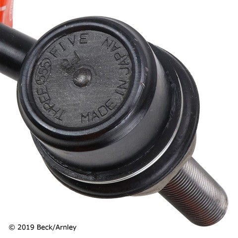 Suspension Stabilizer Bar Link Beck Arnley 101-5601