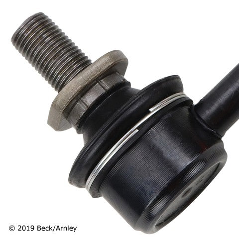 Suspension Stabilizer Bar Link Beck Arnley 101-5601