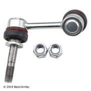 Suspension Stabilizer Bar Link Beck Arnley 101-5602