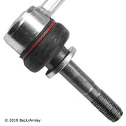 Suspension Stabilizer Bar Link Beck Arnley 101-5602