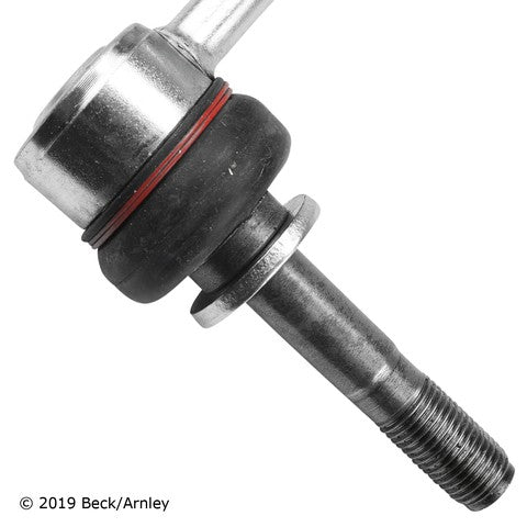 Suspension Stabilizer Bar Link Beck Arnley 101-5602