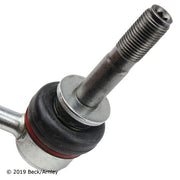 Suspension Stabilizer Bar Link Beck Arnley 101-5602