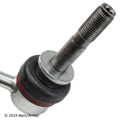 Suspension Stabilizer Bar Link Beck Arnley 101-5602