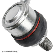 Suspension Stabilizer Bar Link Beck Arnley 101-5602
